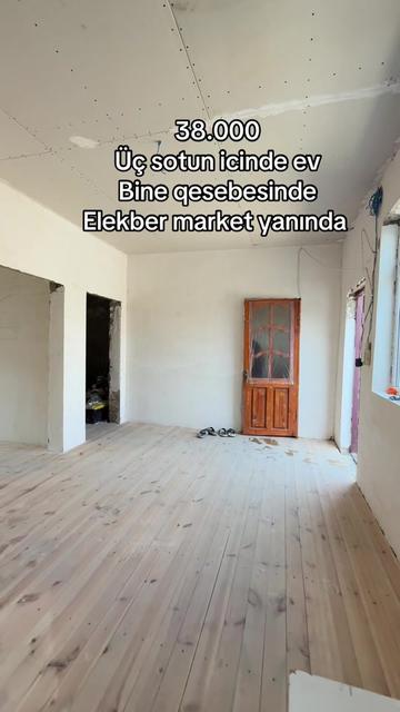 @vasif zeynalov