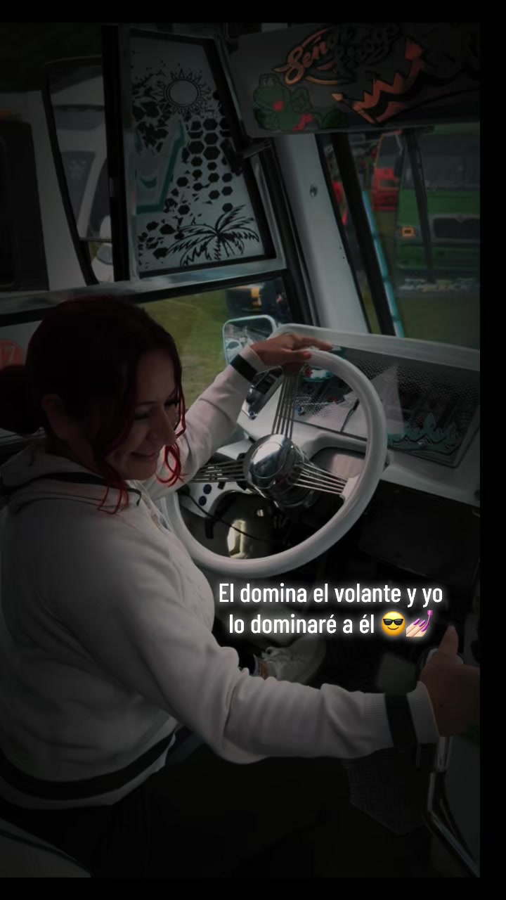 @lisztaniia✨🩷