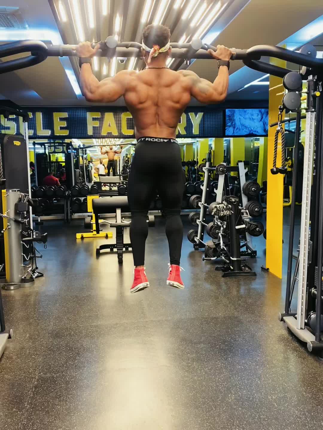 @mkfitnessmodel