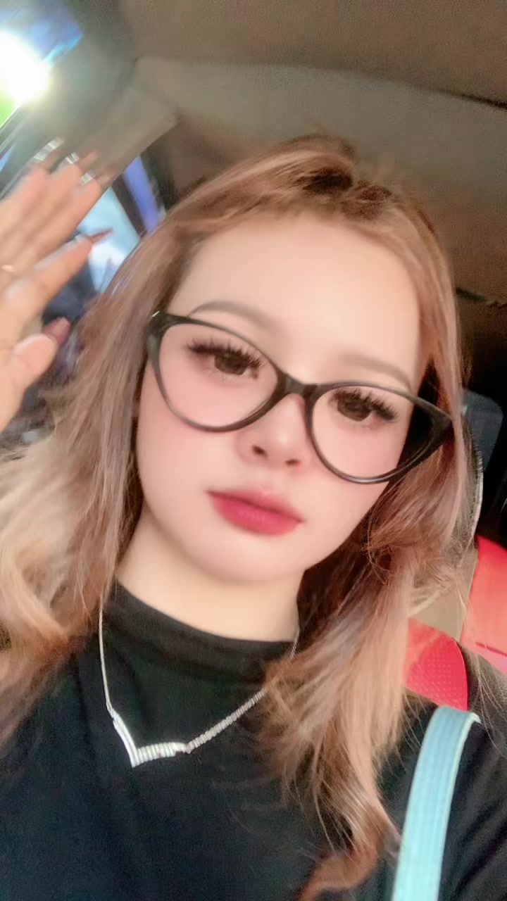 @cici192807