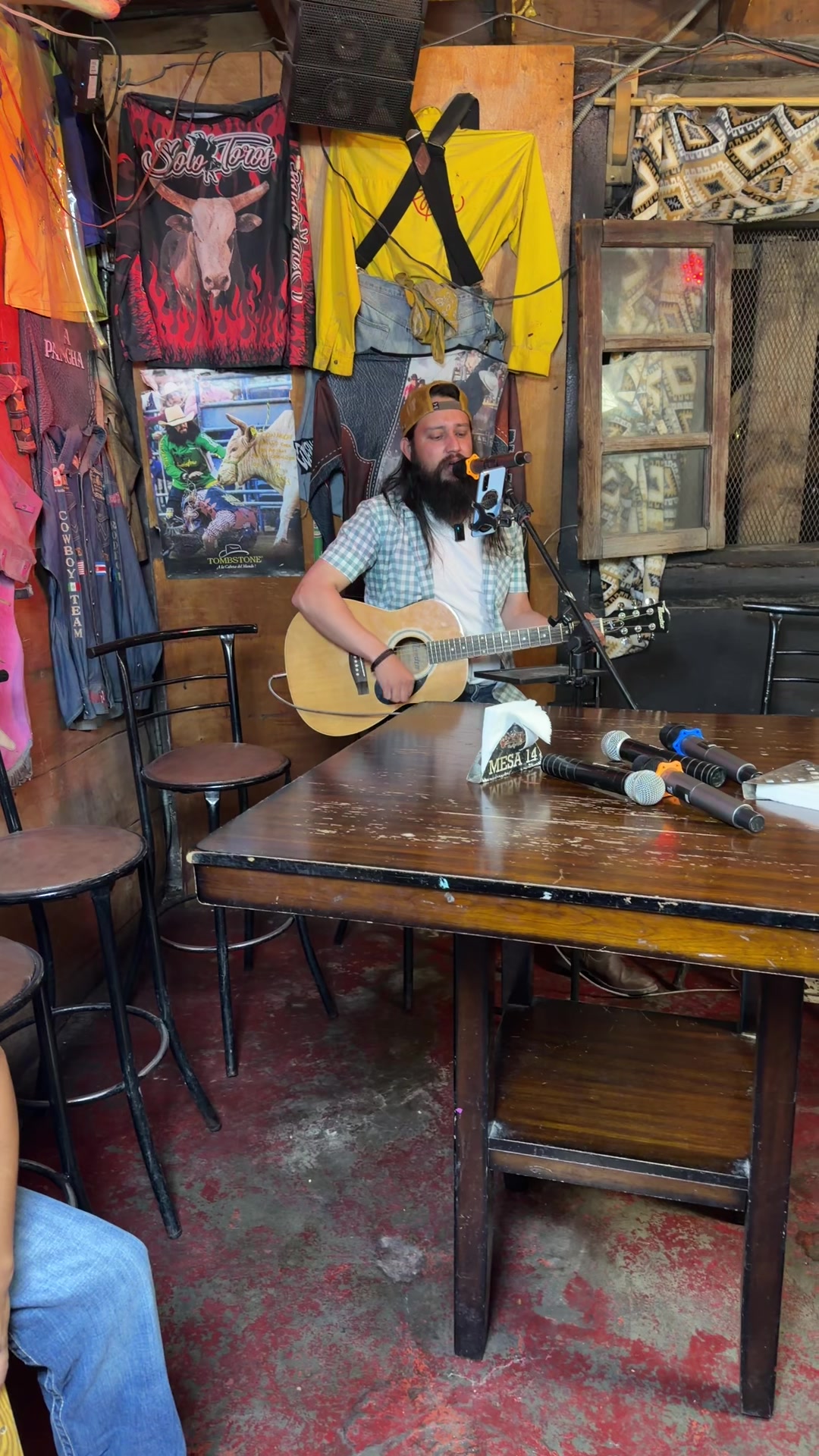 @PURE COUNTRY
