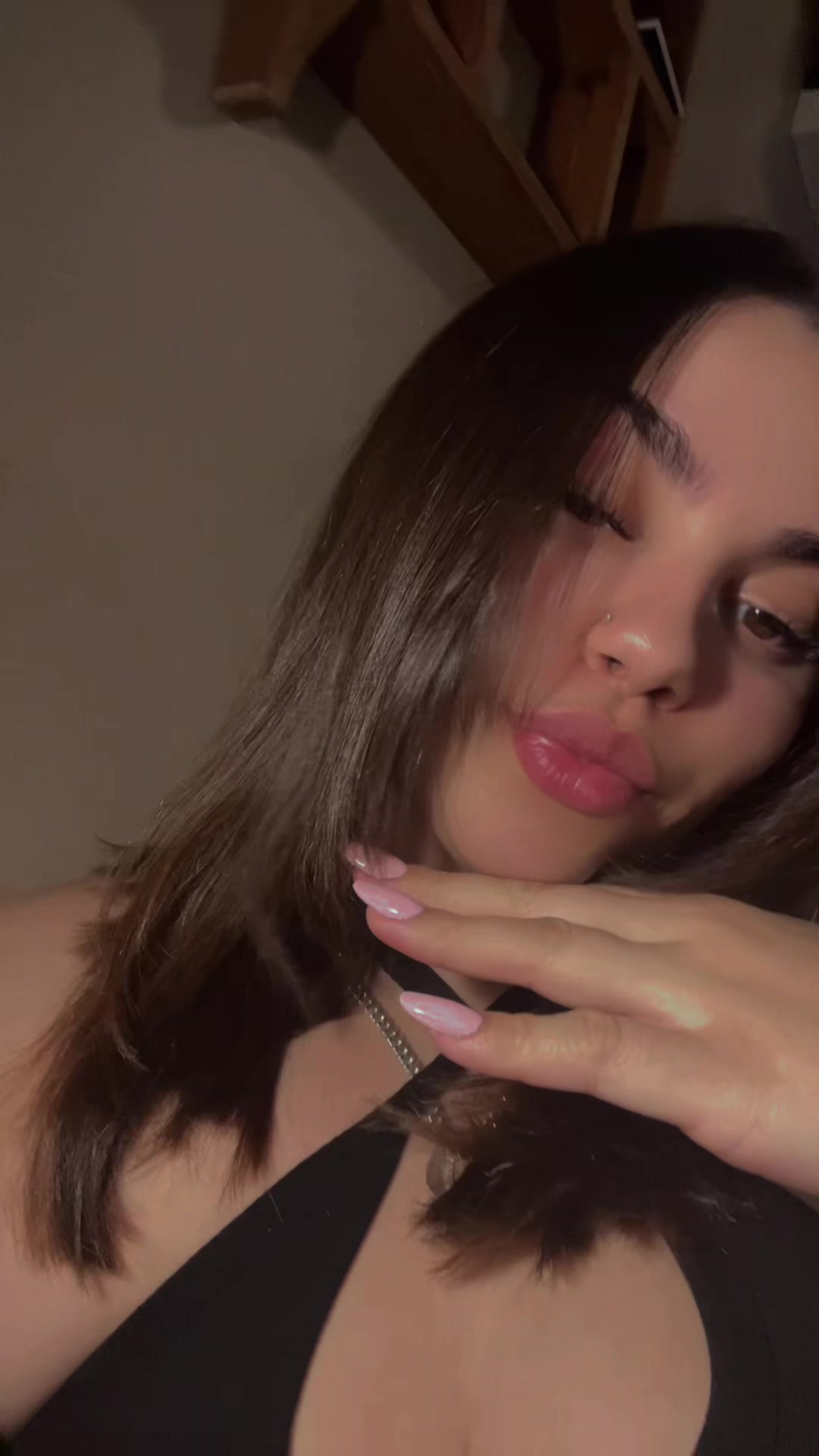 @Izzyhavana