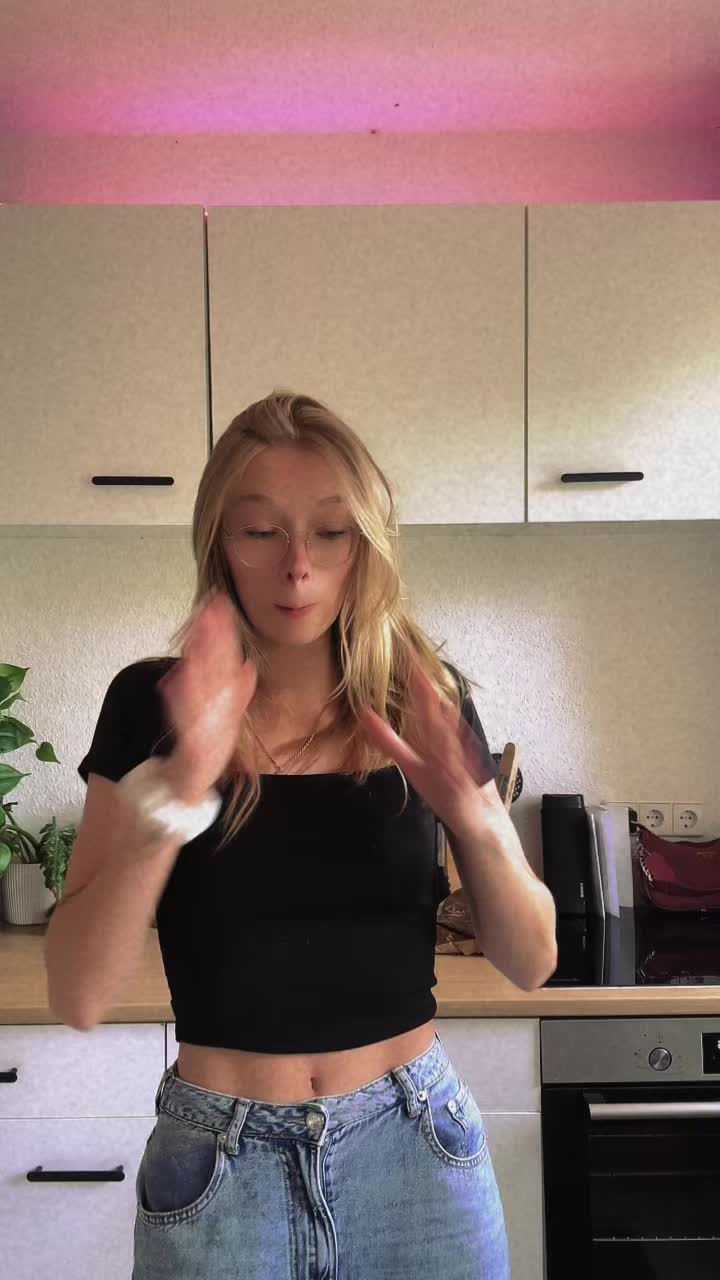 @chanti_erdbeer