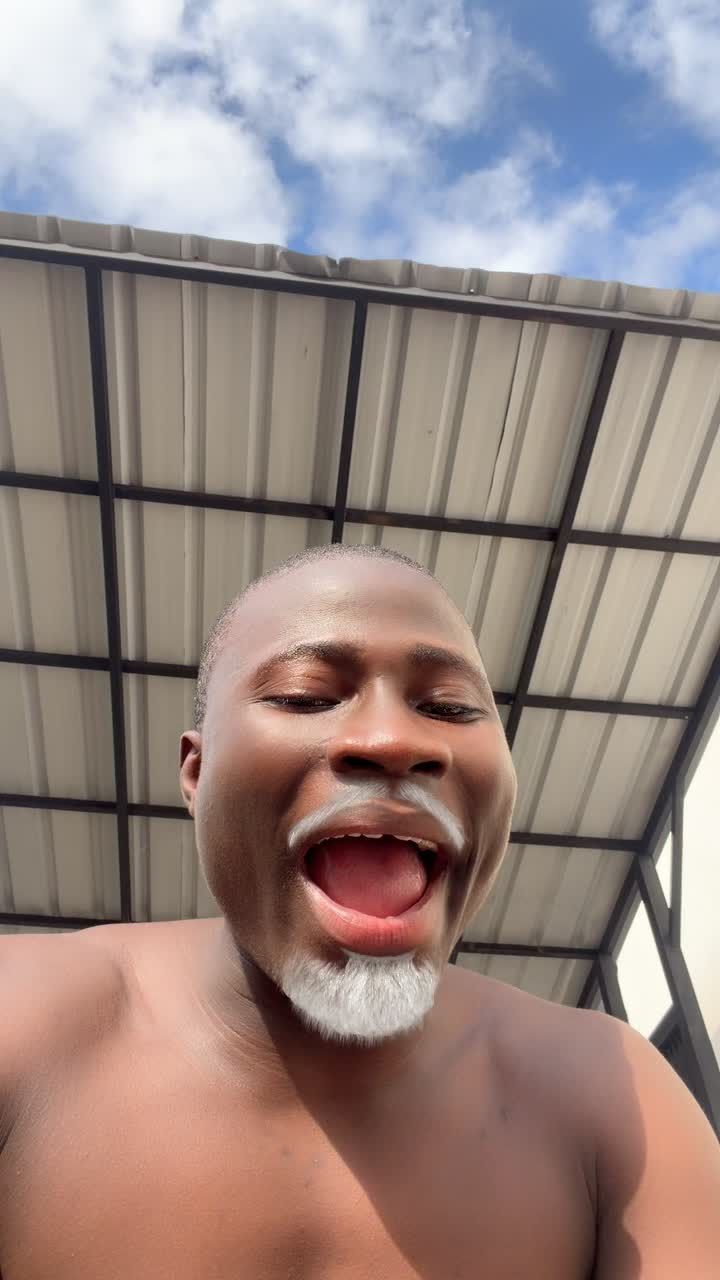 @MATTA (LEE)🦍🥾ODG