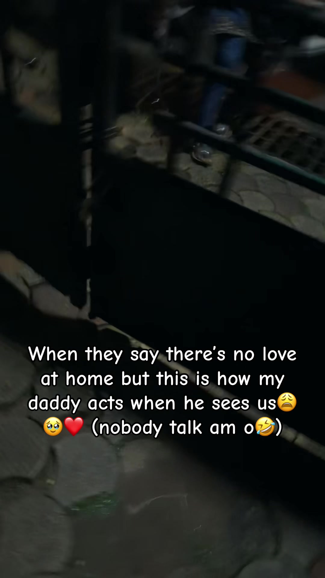 @Queen👸Mother💖
