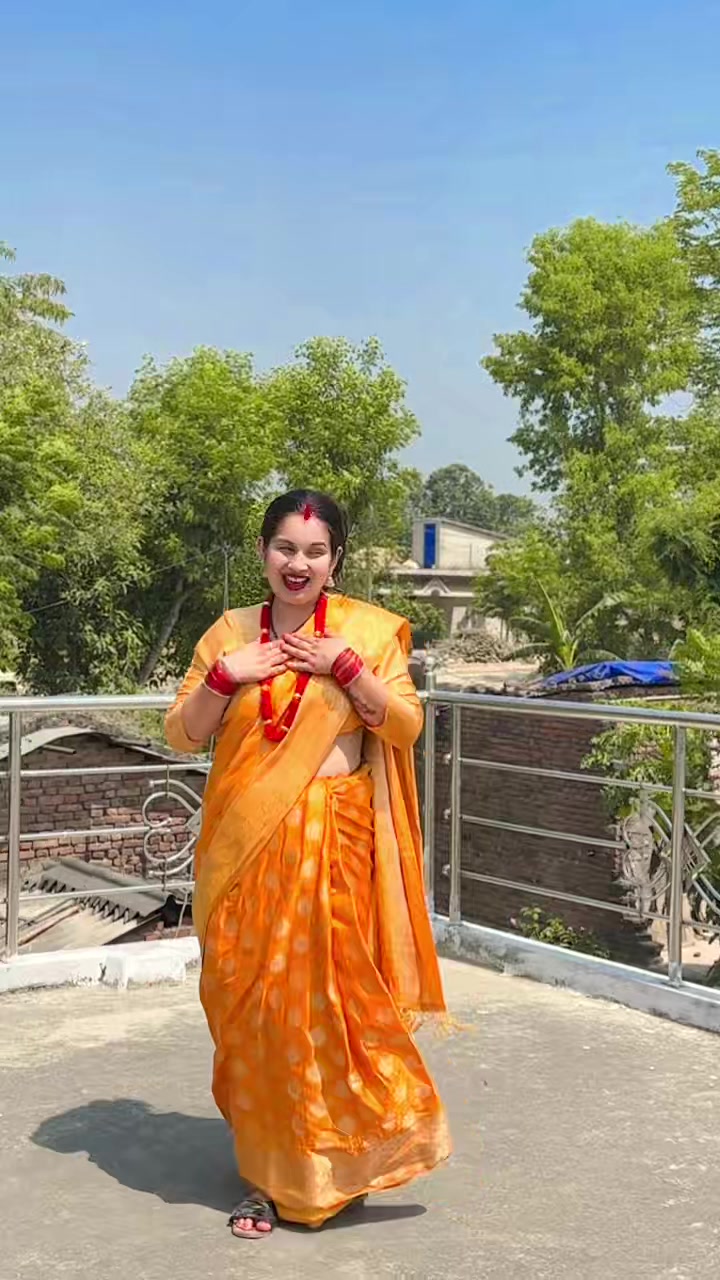@Anjali bst 👸🫶(AK)