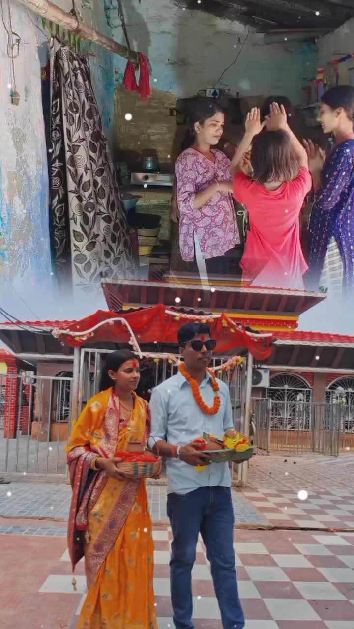 @P❤️G mandal