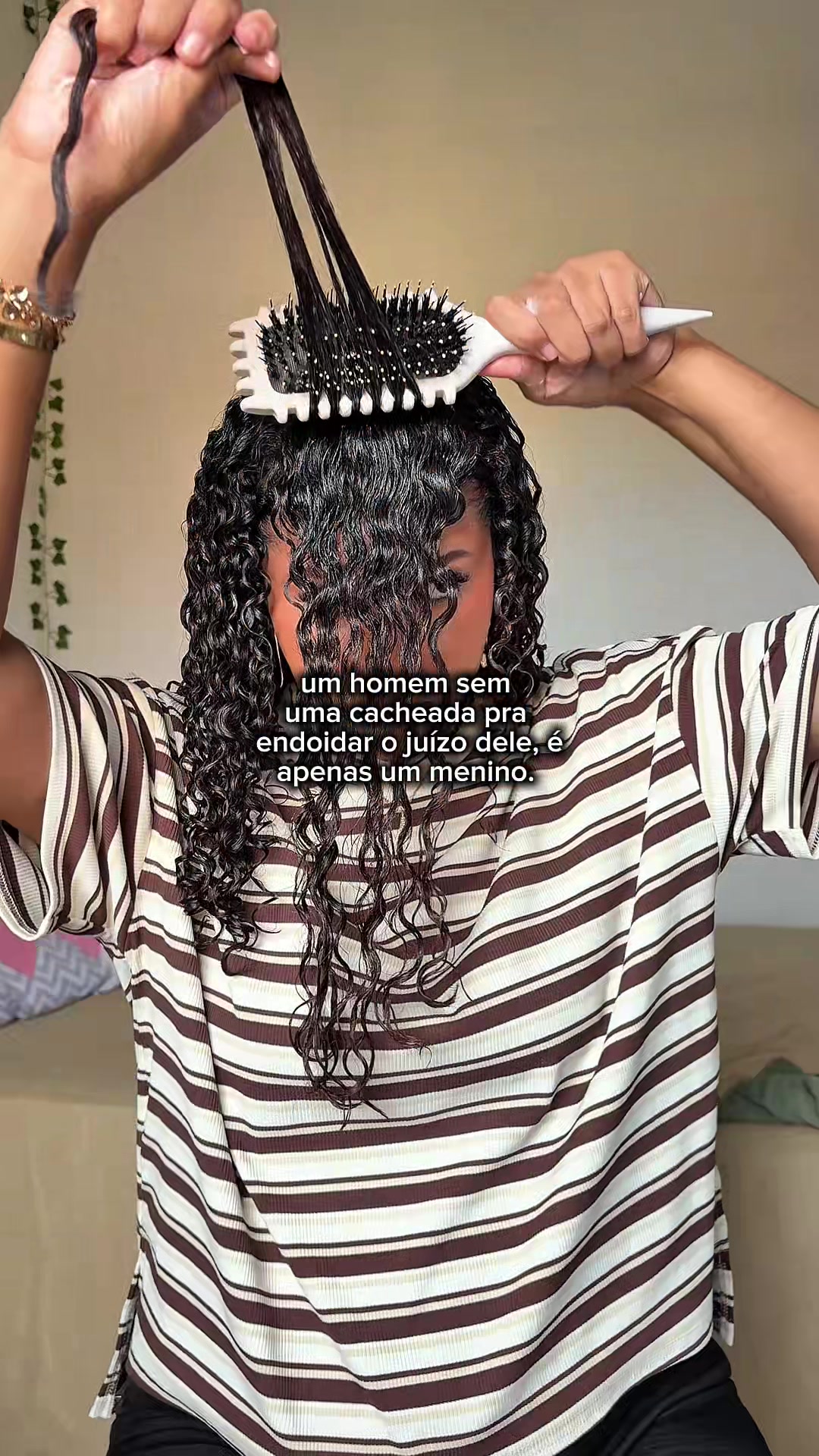 @brendinhacachos._
