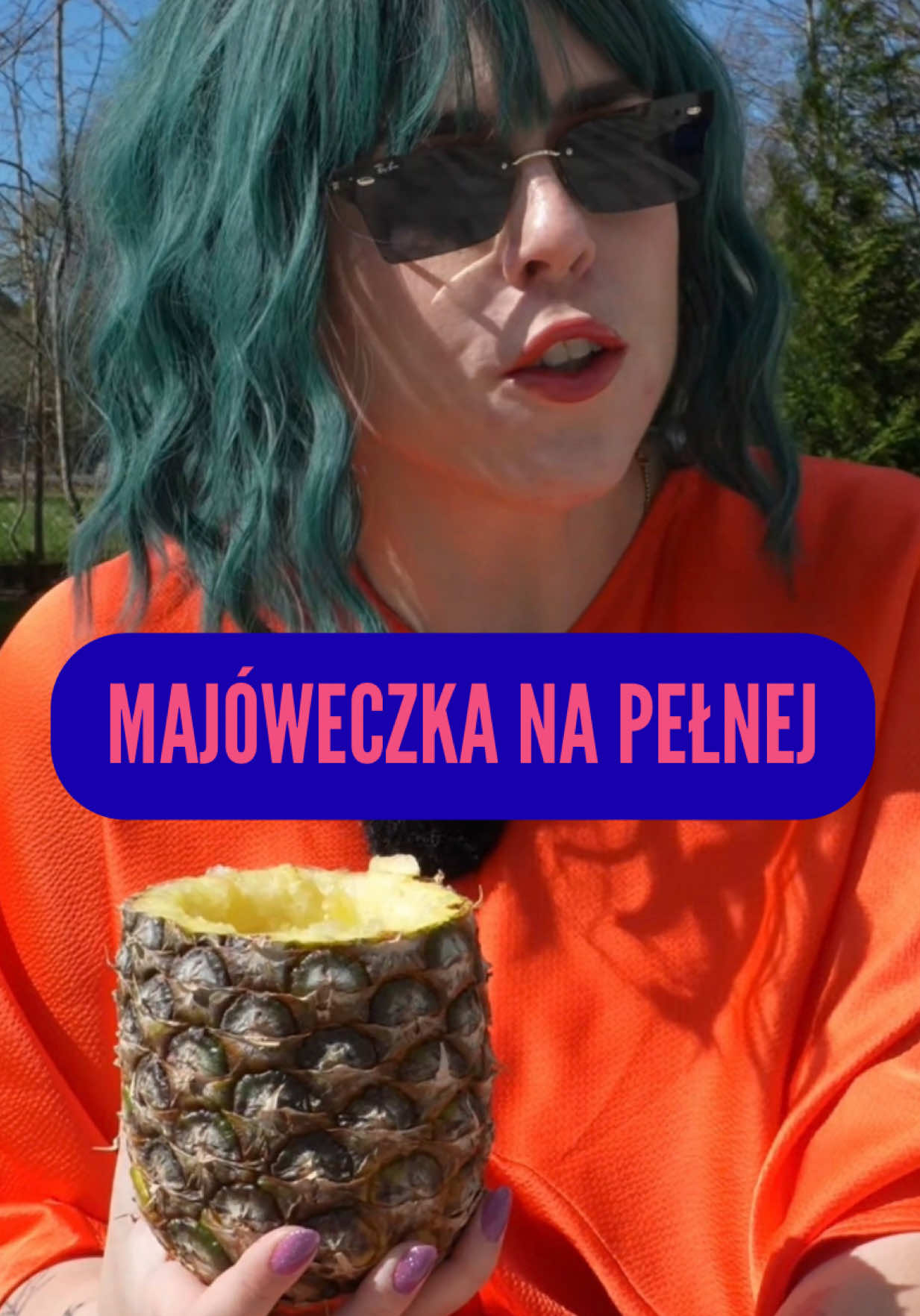 @majakumorseksuolog