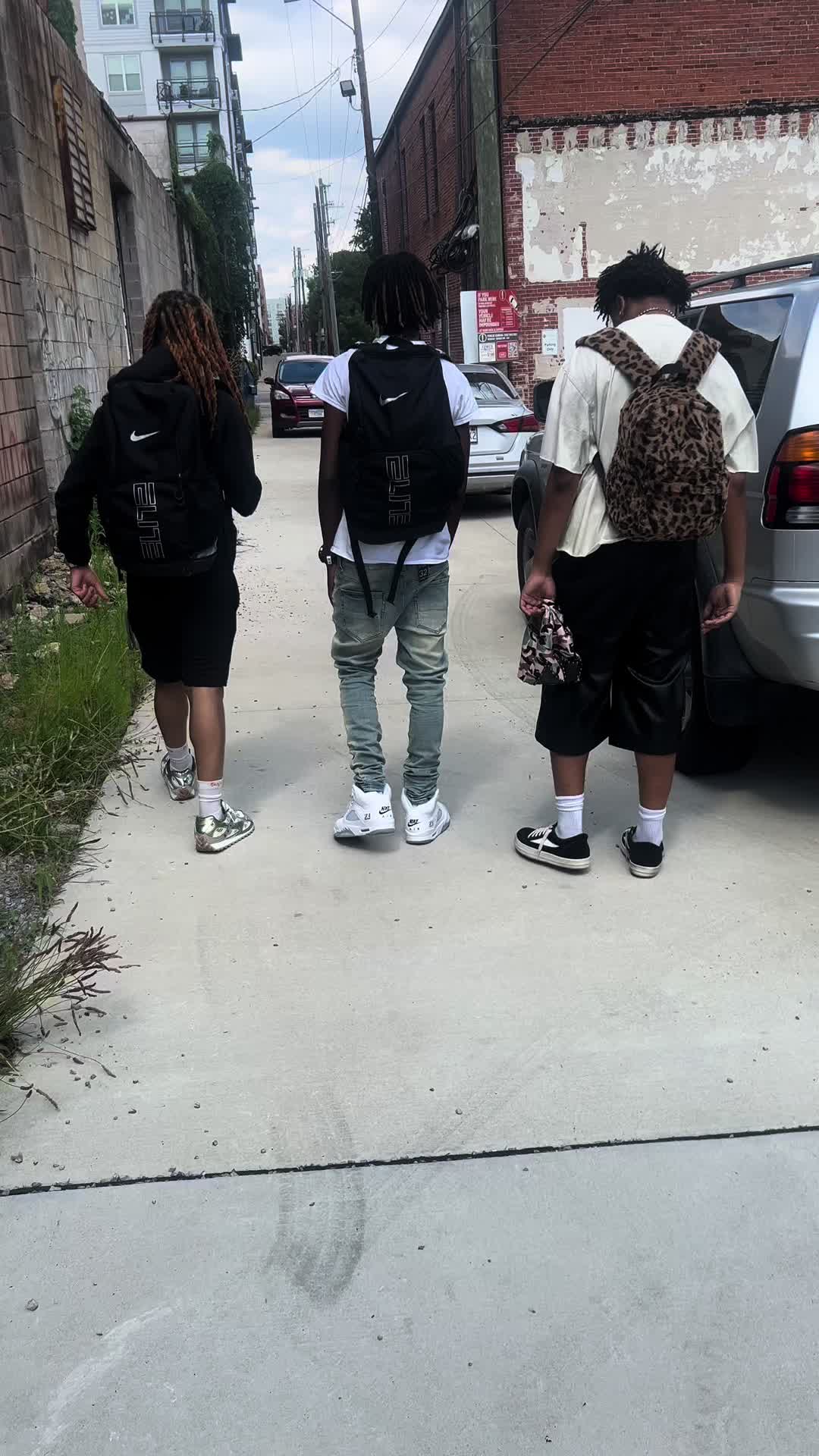 @🤮
