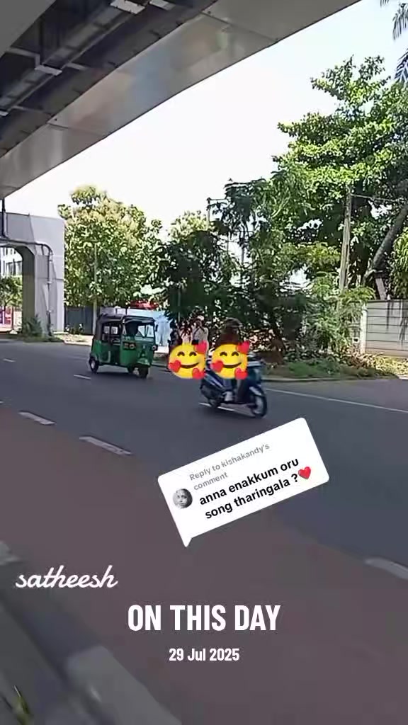 @satheesh &hearts;️&hearts;️