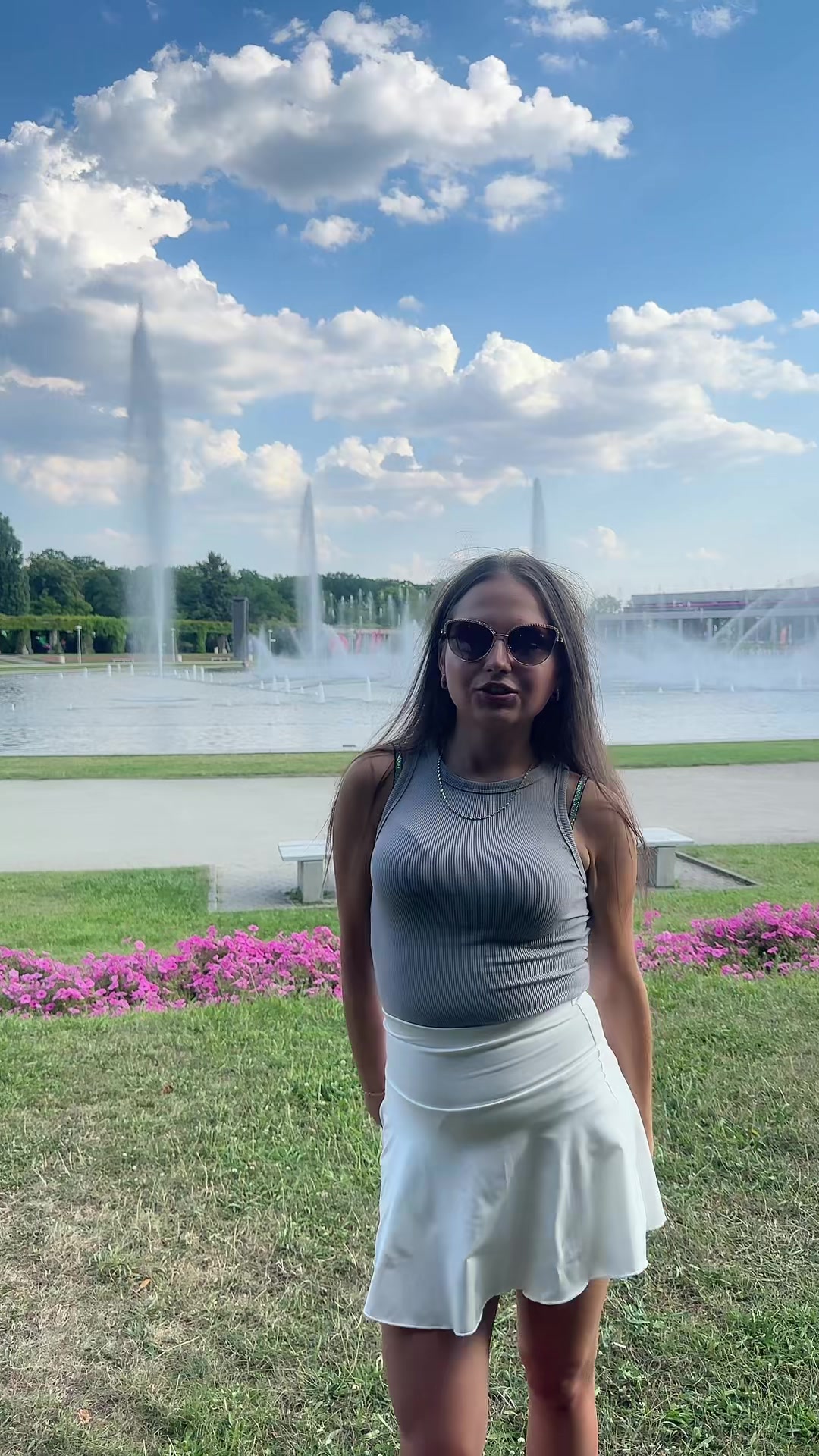 @Julia🩷🌴