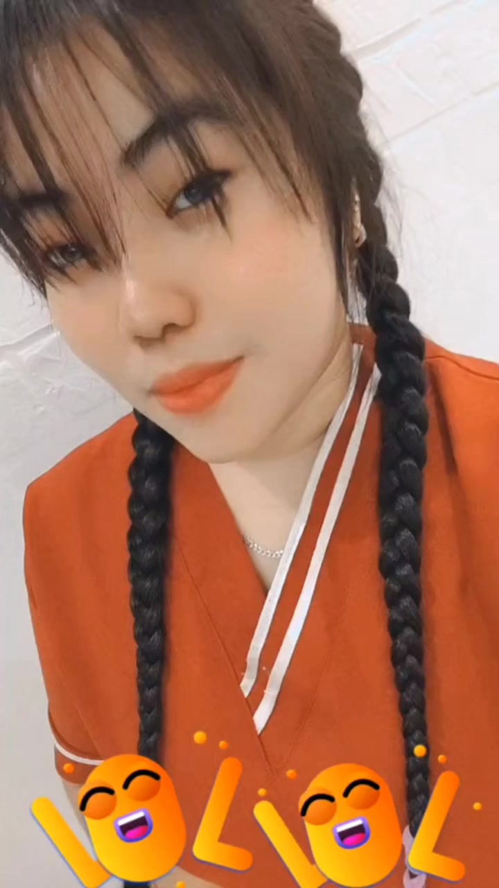 @❣️💥ANNDY💥❣️