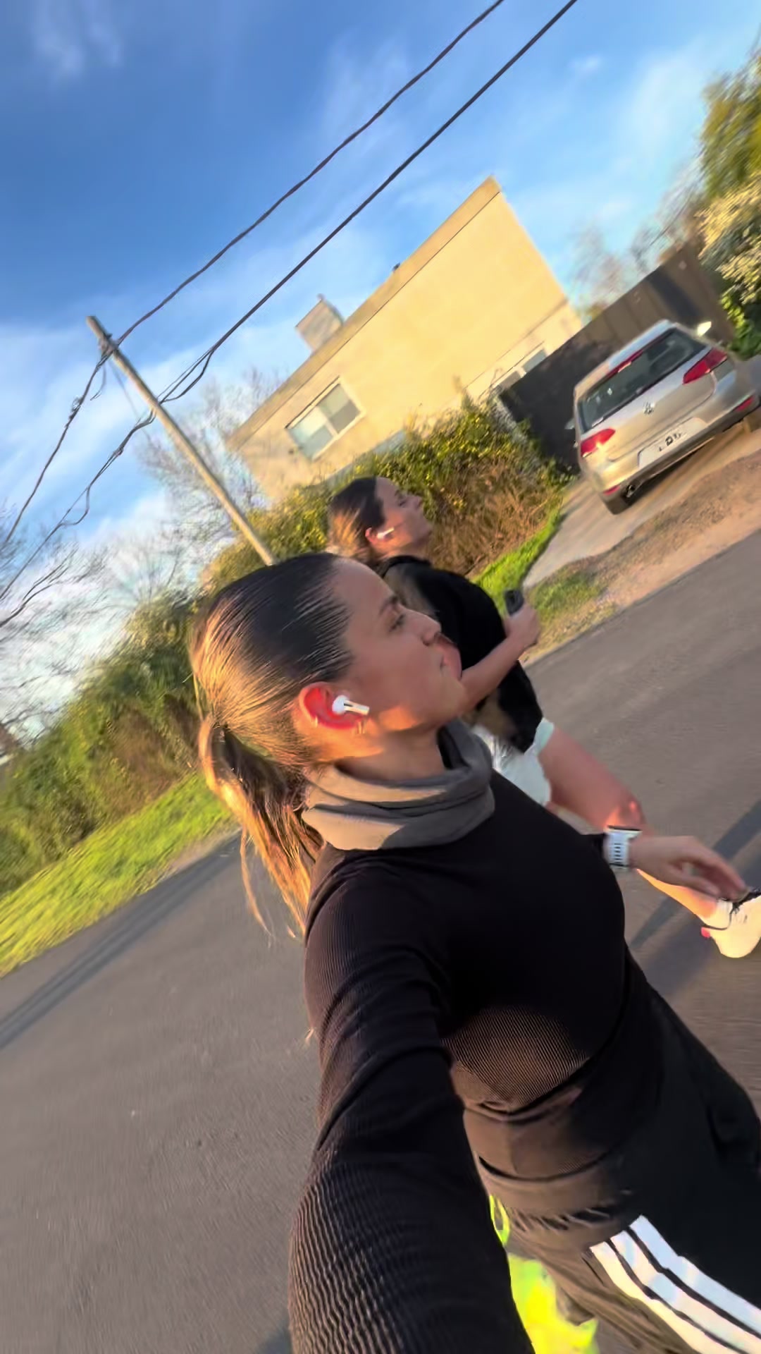@Micagomezr