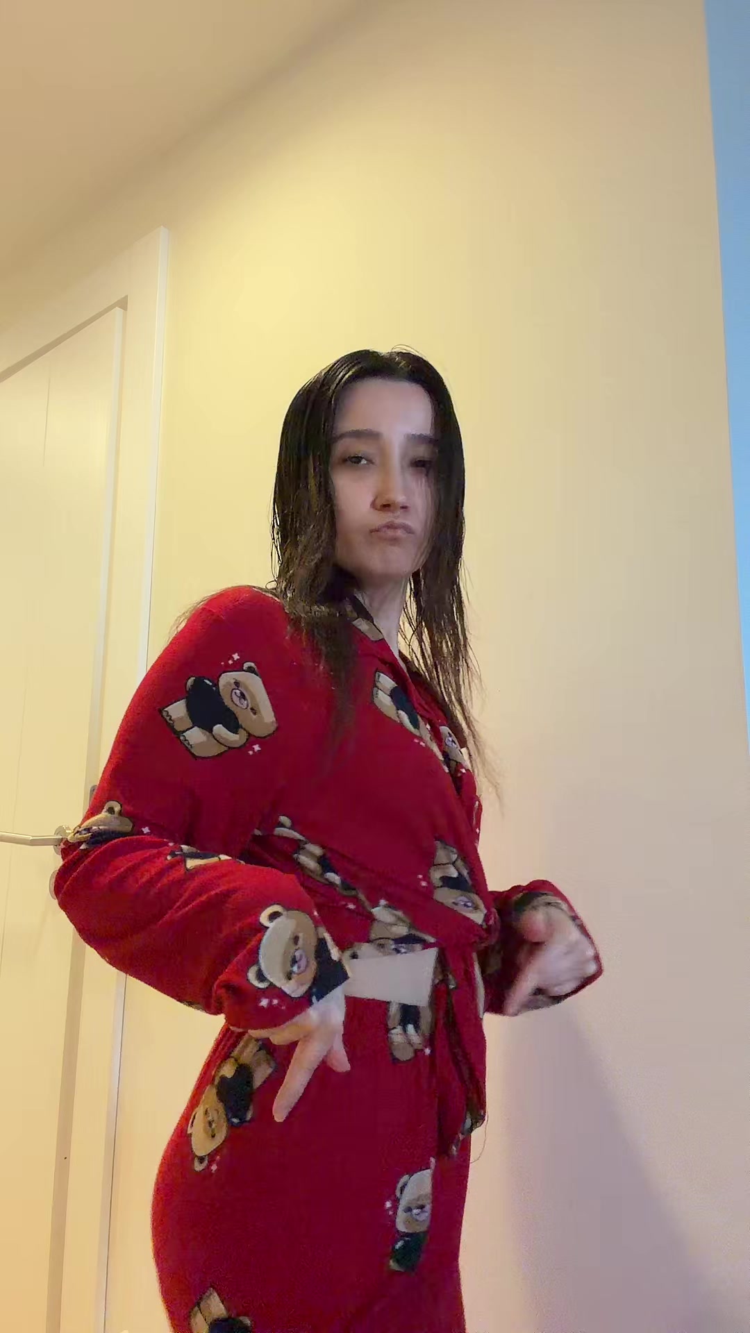 @Filiz Yılmaz