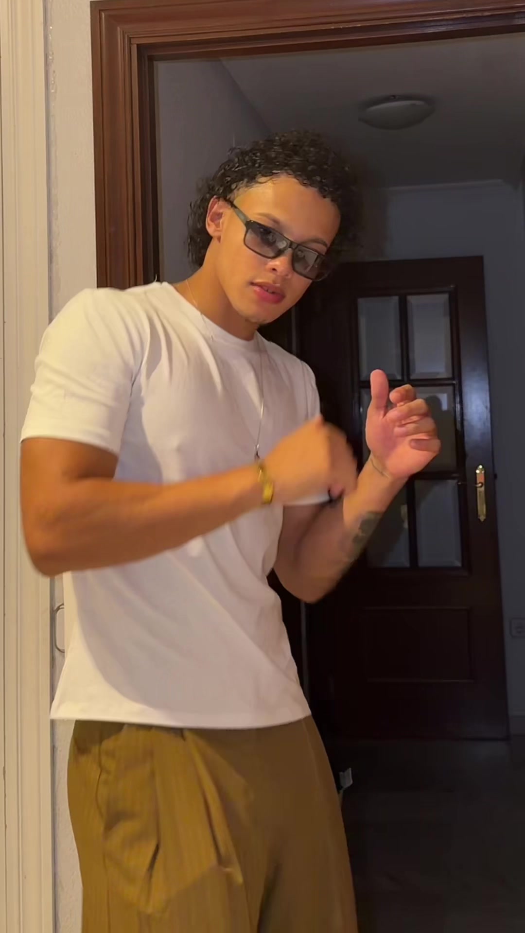 @Carlos Chino