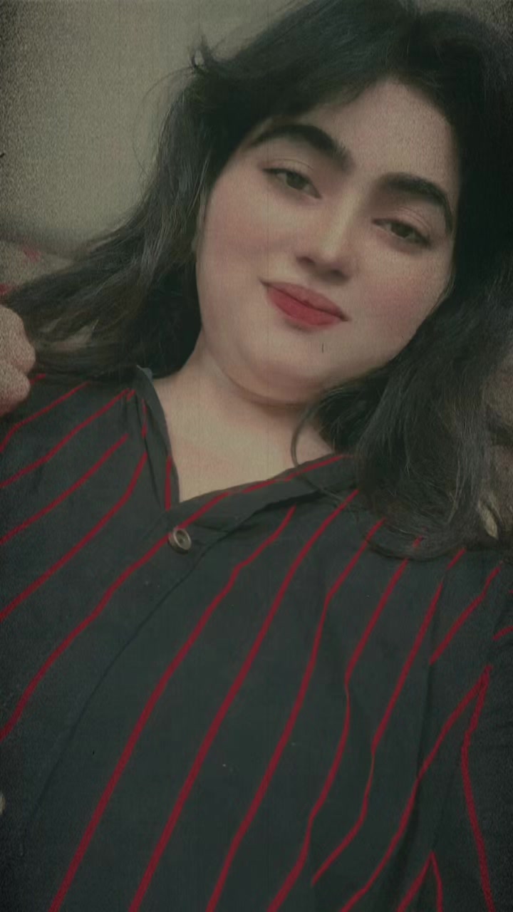 @DUA KHAN ✨
