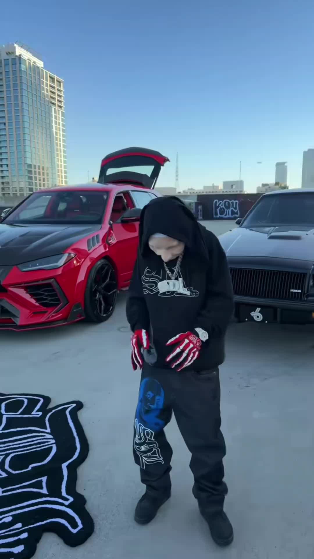 @elksnow