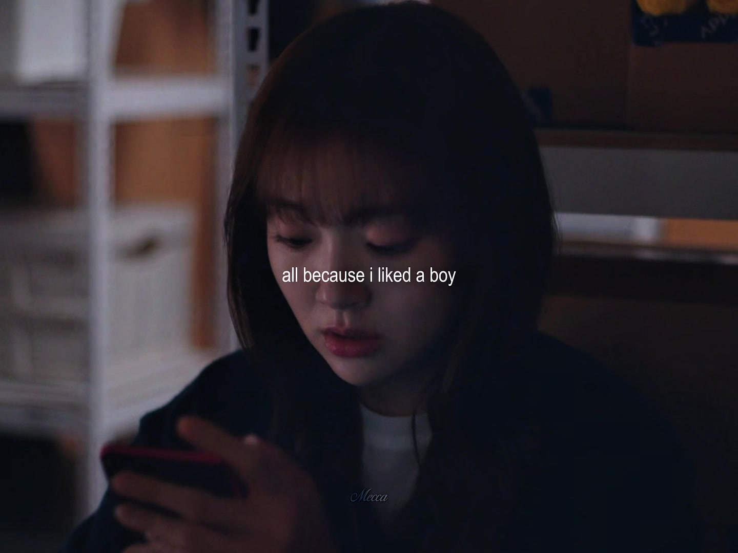 @𝒟`𝒎𝒆𝒄𝒄𝒂.
