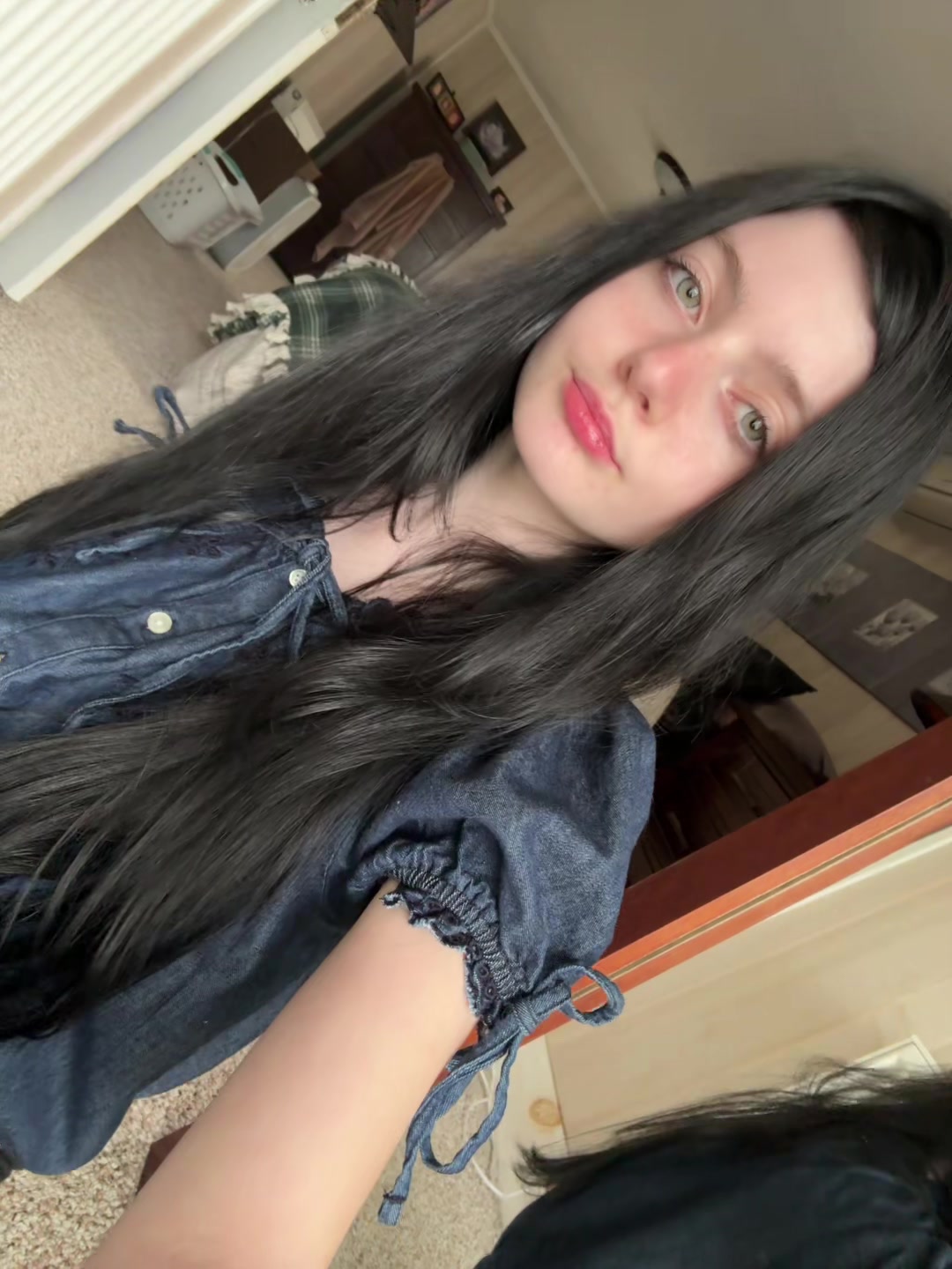 @iluhdaddyrafe