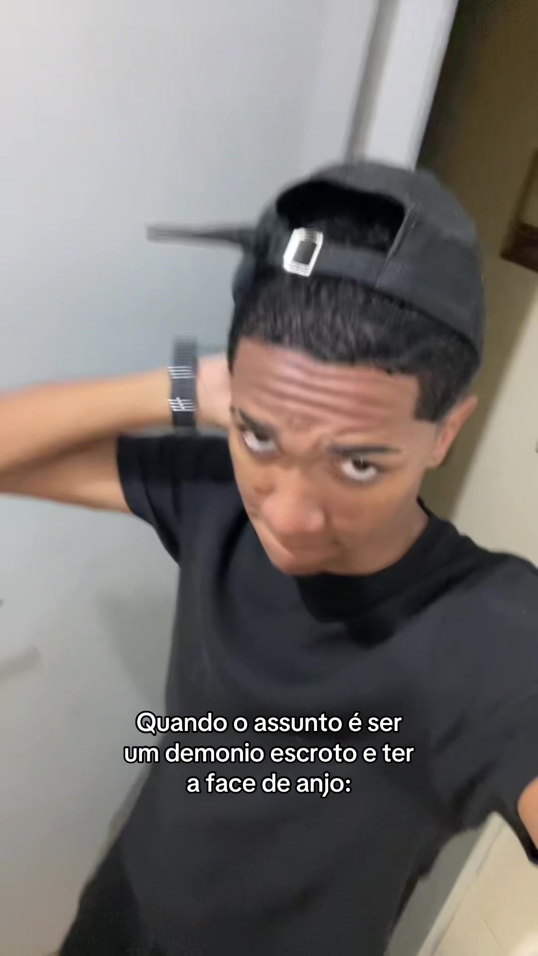 @Não é o erriele