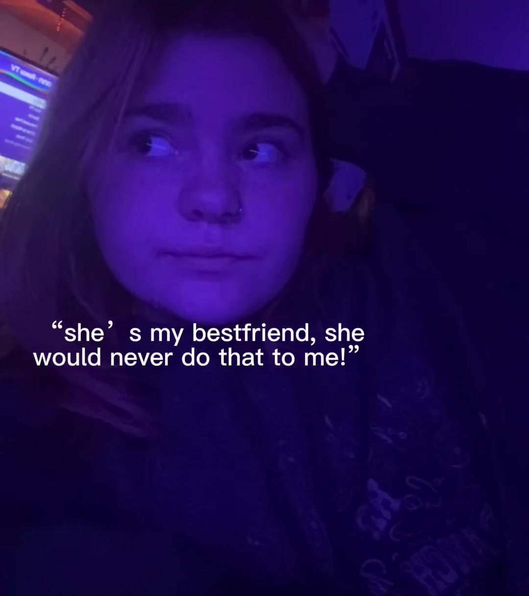 @Midget1015