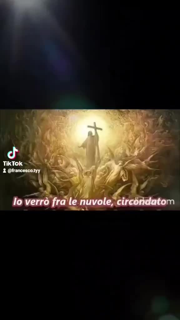 @Francesco tyy