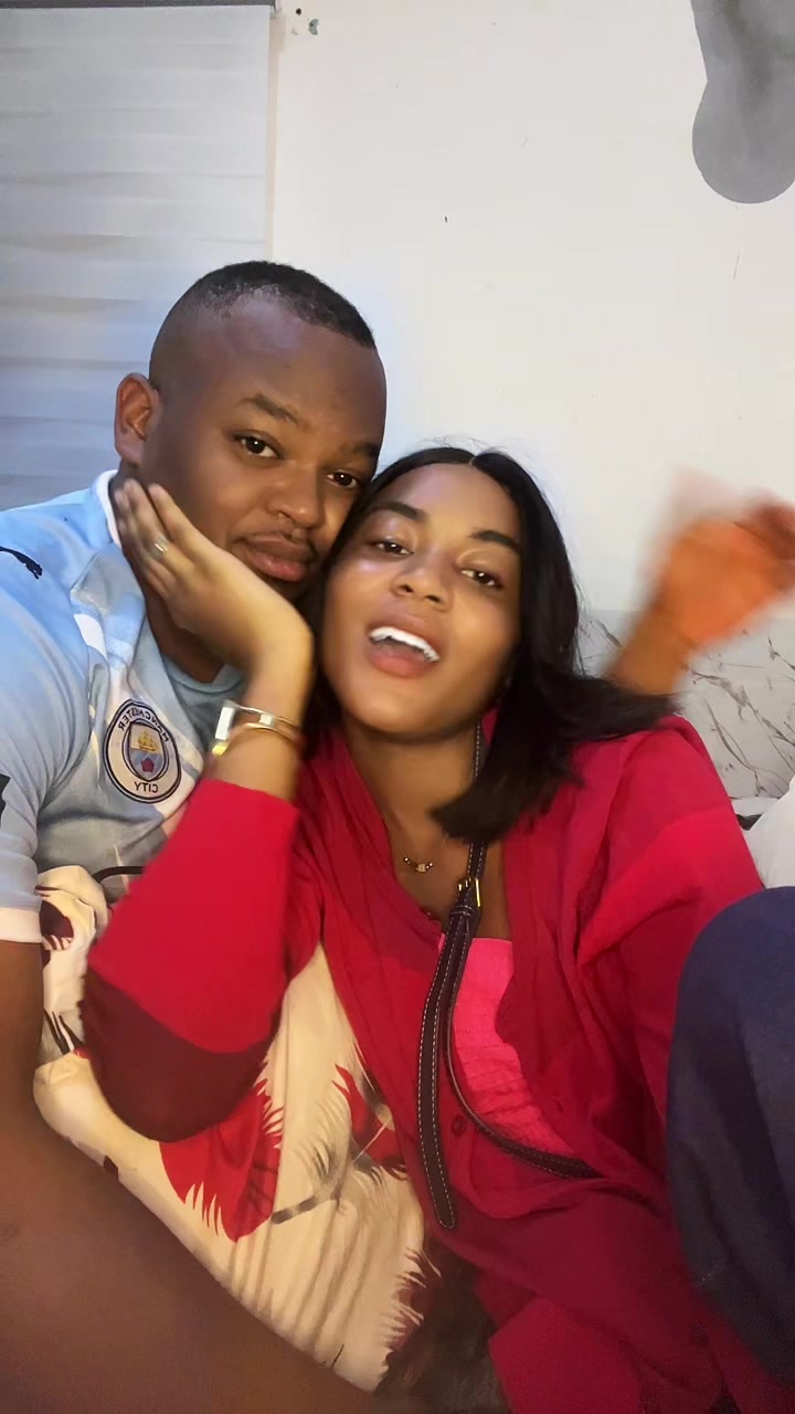 @les_inseparables 🇨🇲