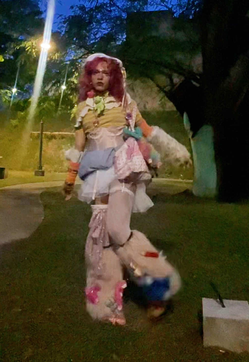 @chiquilina4a