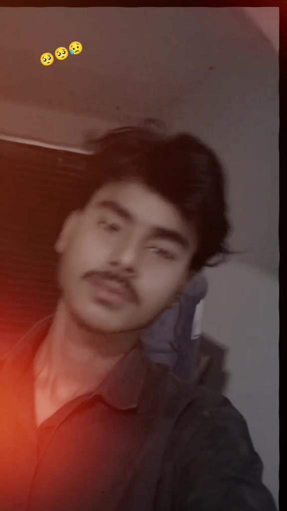 @Silent ðboyðððð