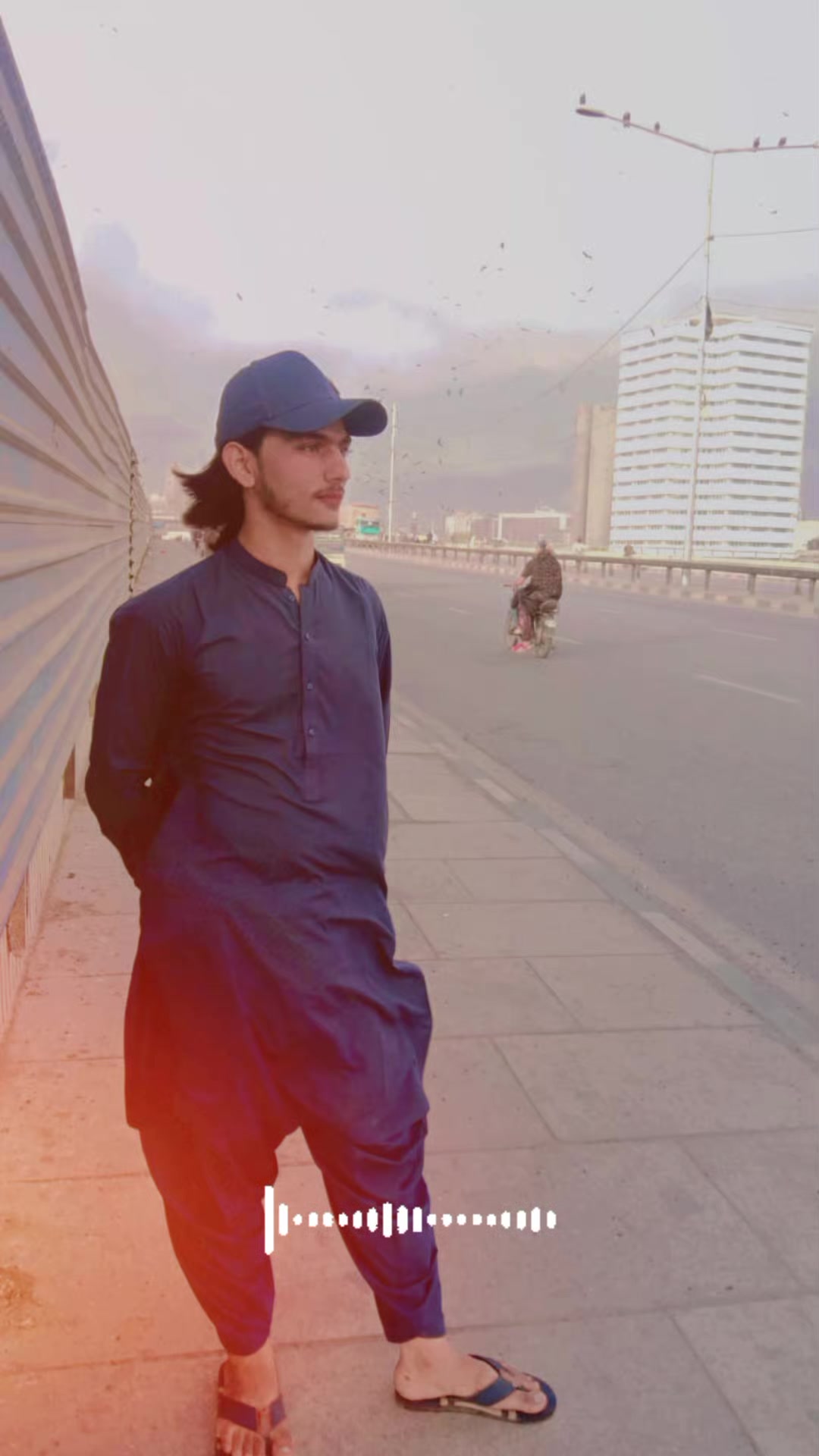 @SANWAL KHAN 👑😘🪄