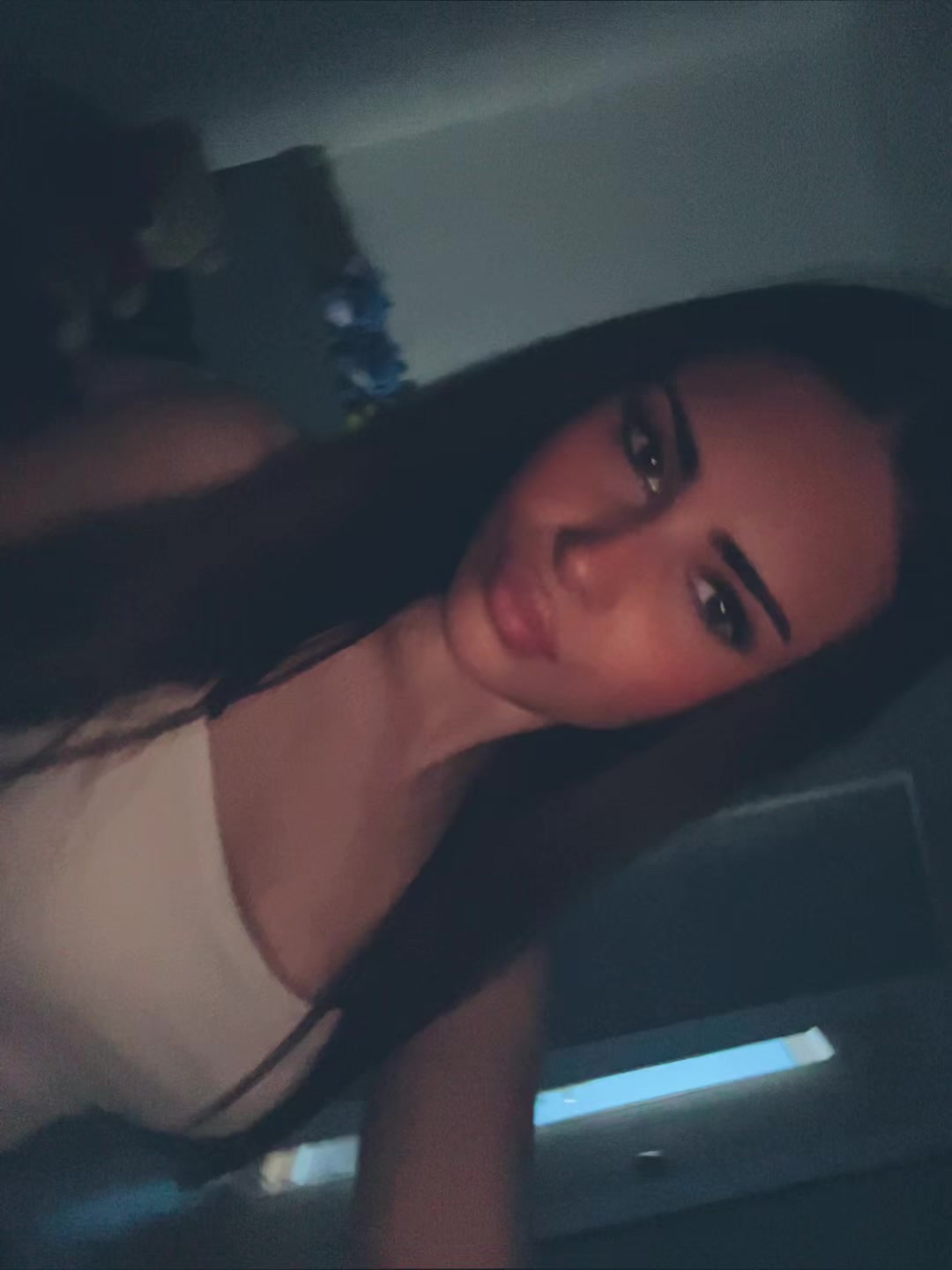 @🐆