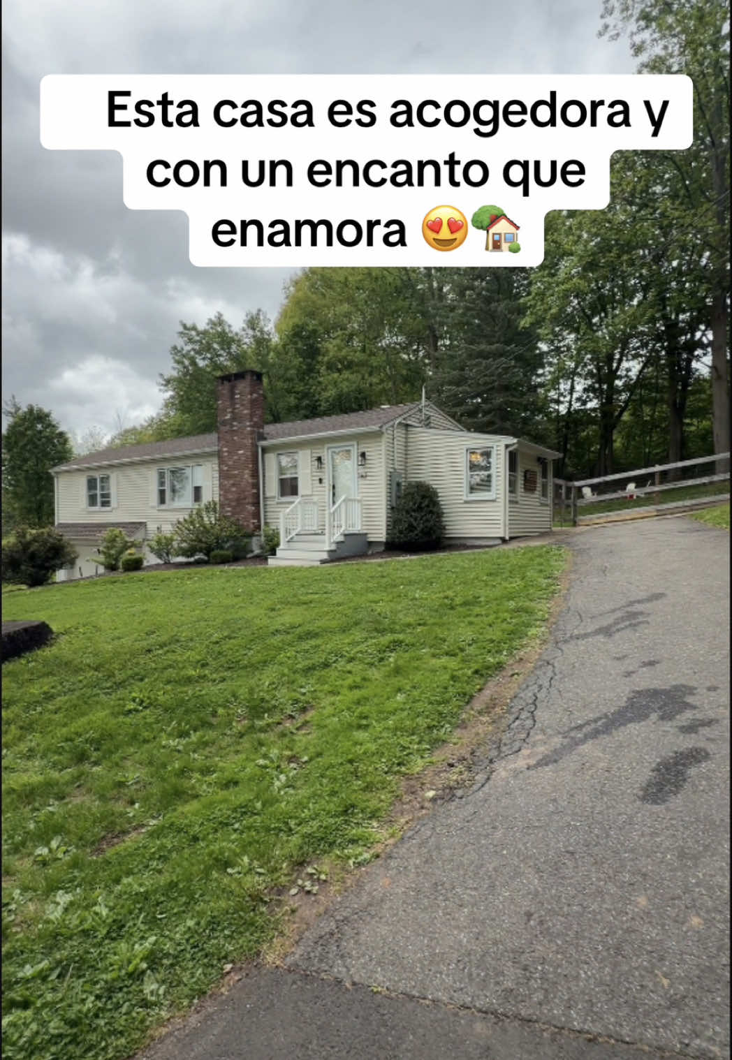 @Dio Espinal