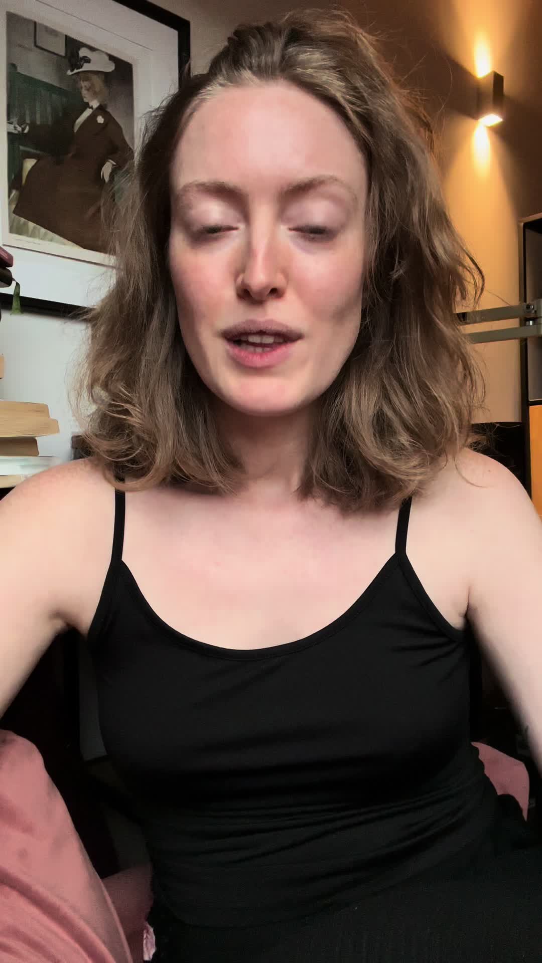 @glutenbergbible