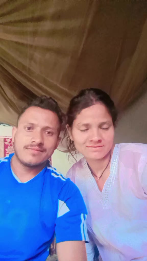 @roshanchand