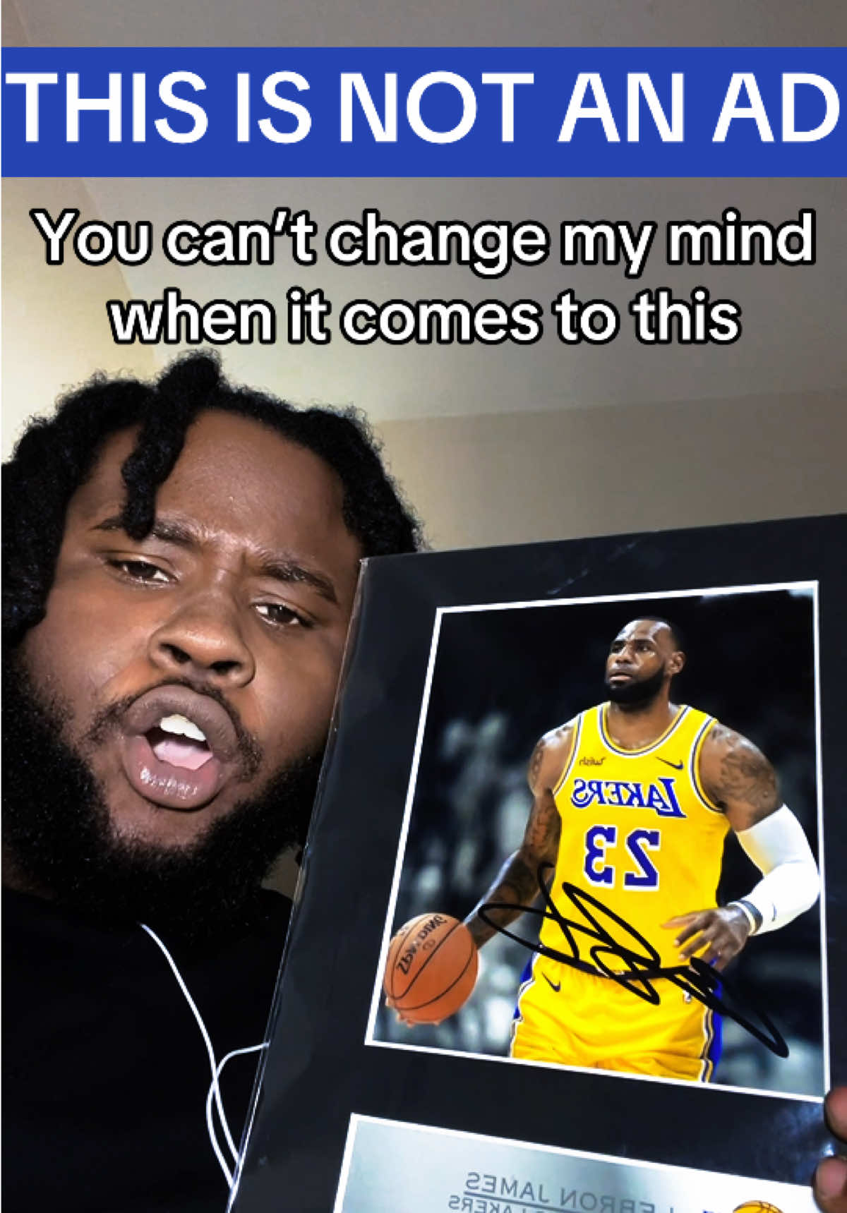 @iambtkay