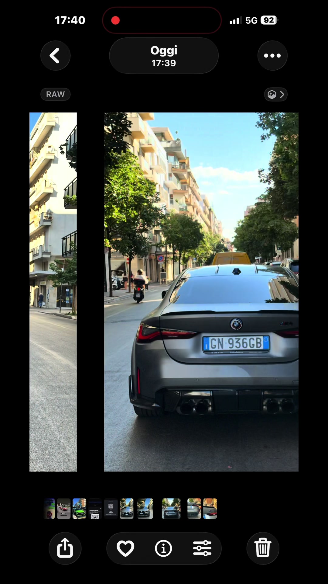 @matteilcarspotter