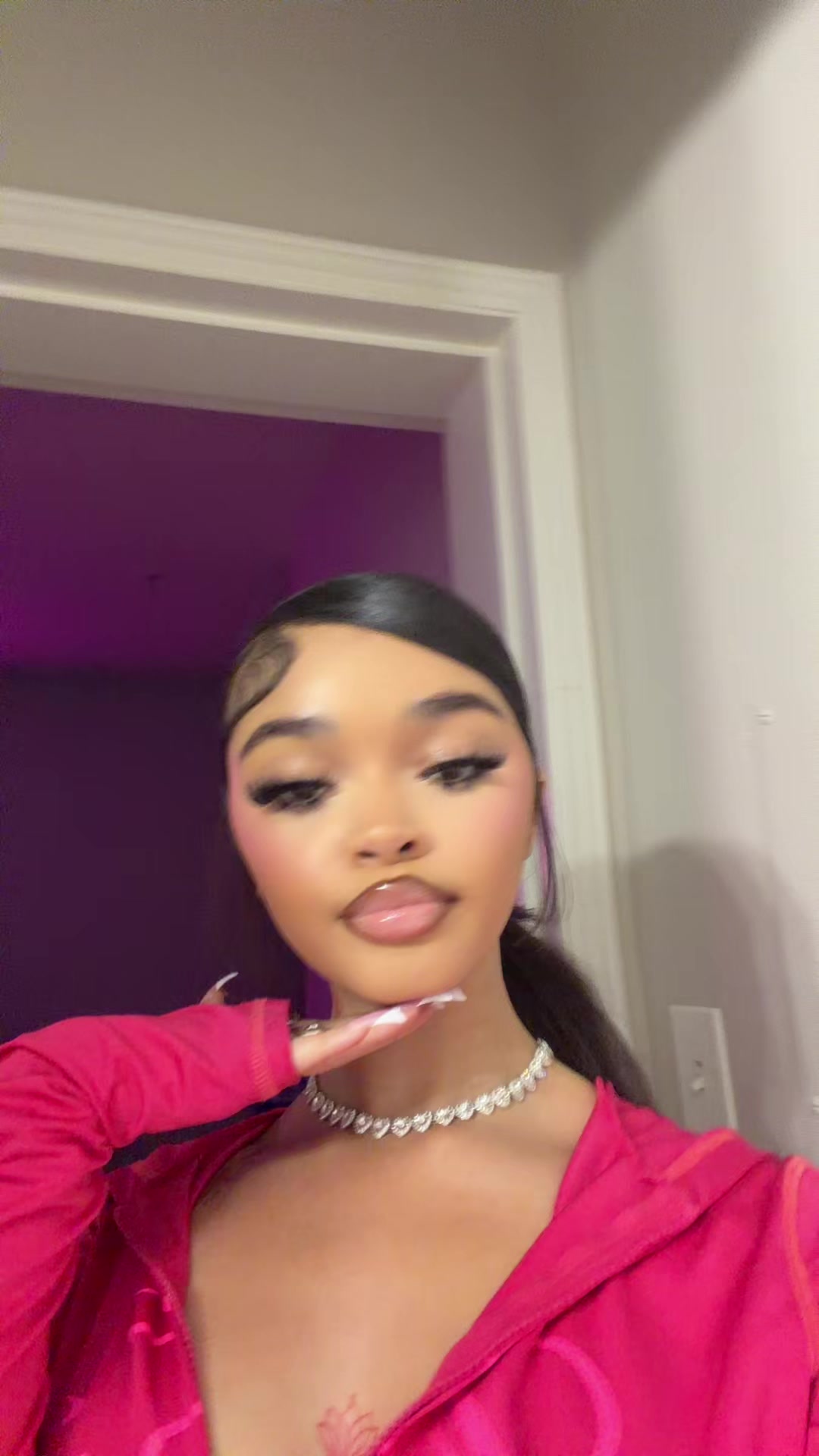 @LONGLIVEJAVO🕊️