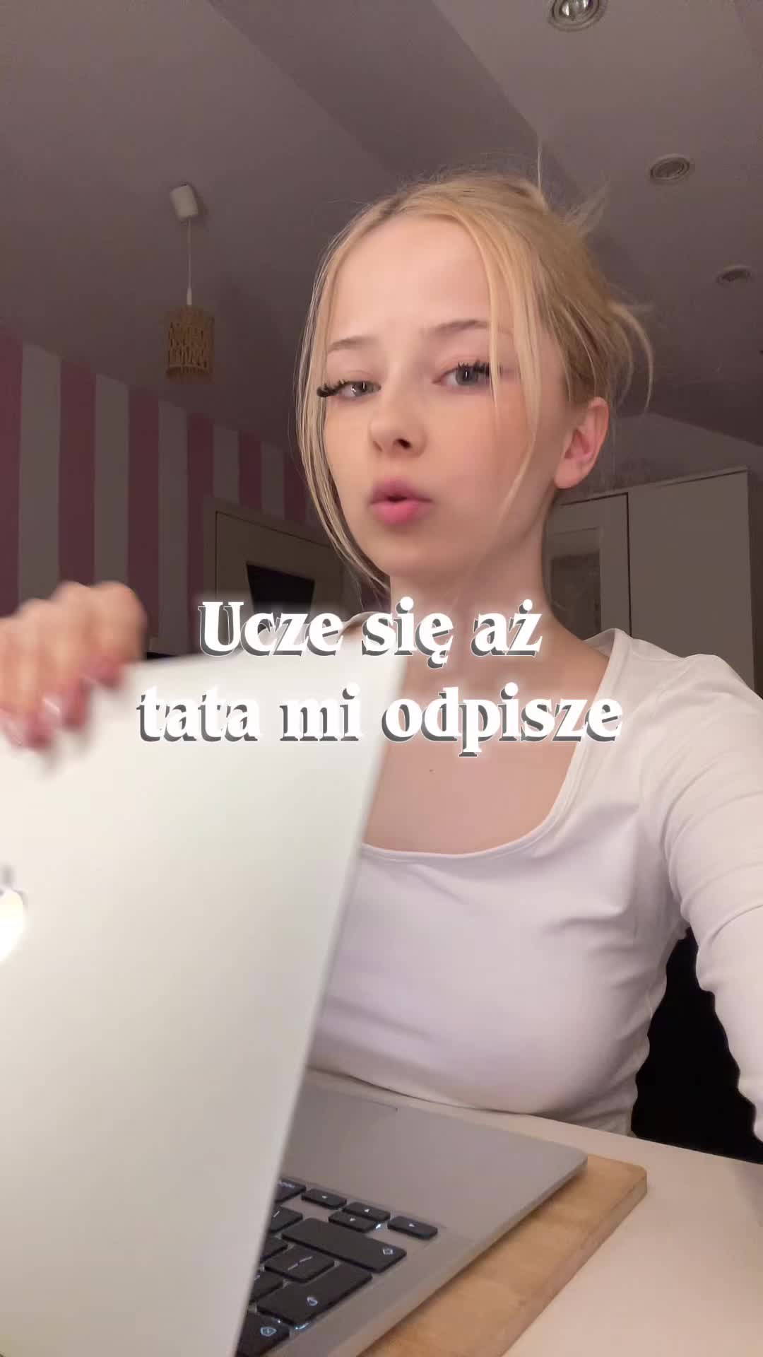 @vicrossienauka