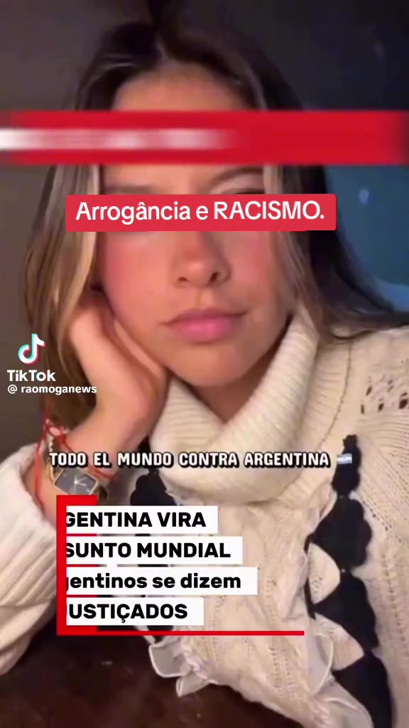@Cl&aacute;udioDF2025