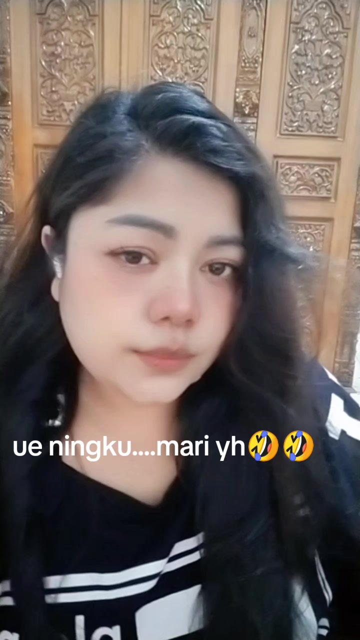 @Ulu lau 👈🥰❤️&zwj;🔥❤️&zwj;🔥💗💧