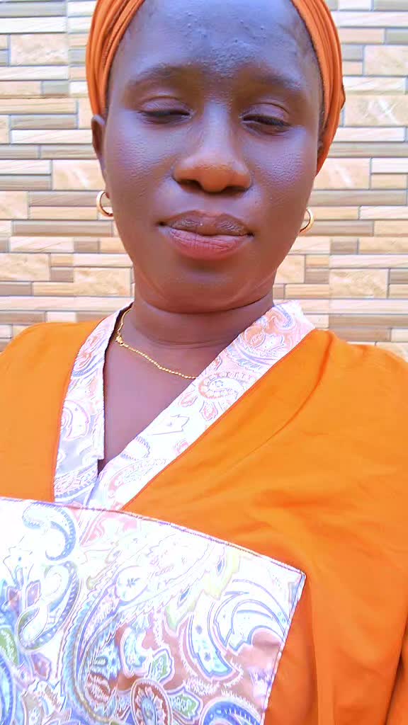 @badjiearabiatou