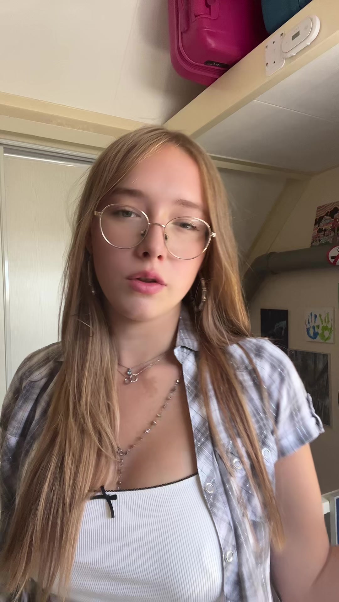 @HOII