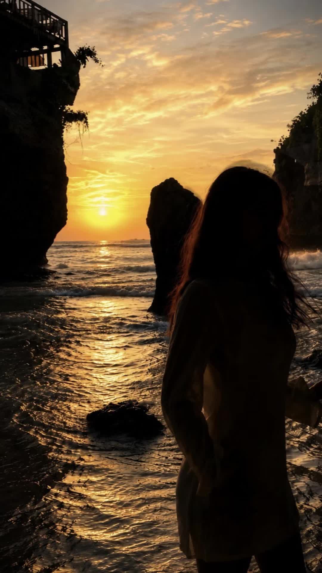 @Julka 🤍🌙