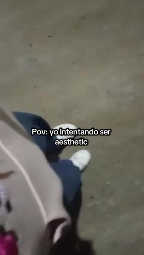 @Lucia Gallardo