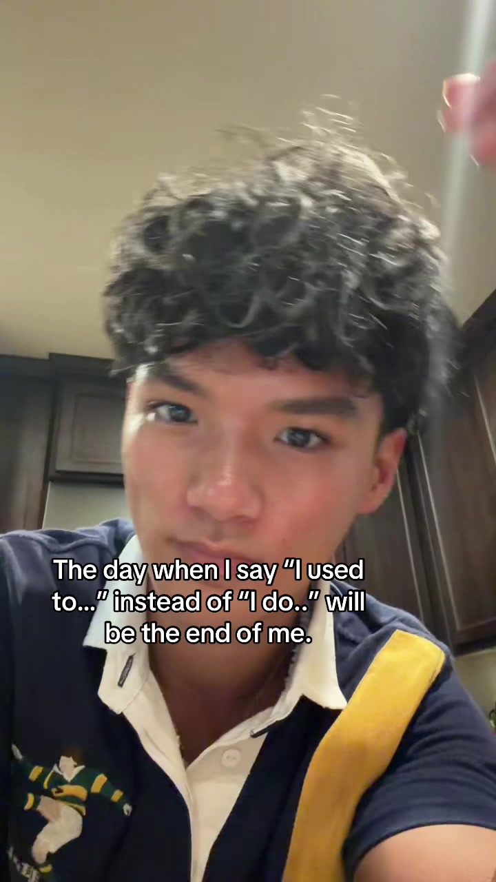 @haku_ogawa