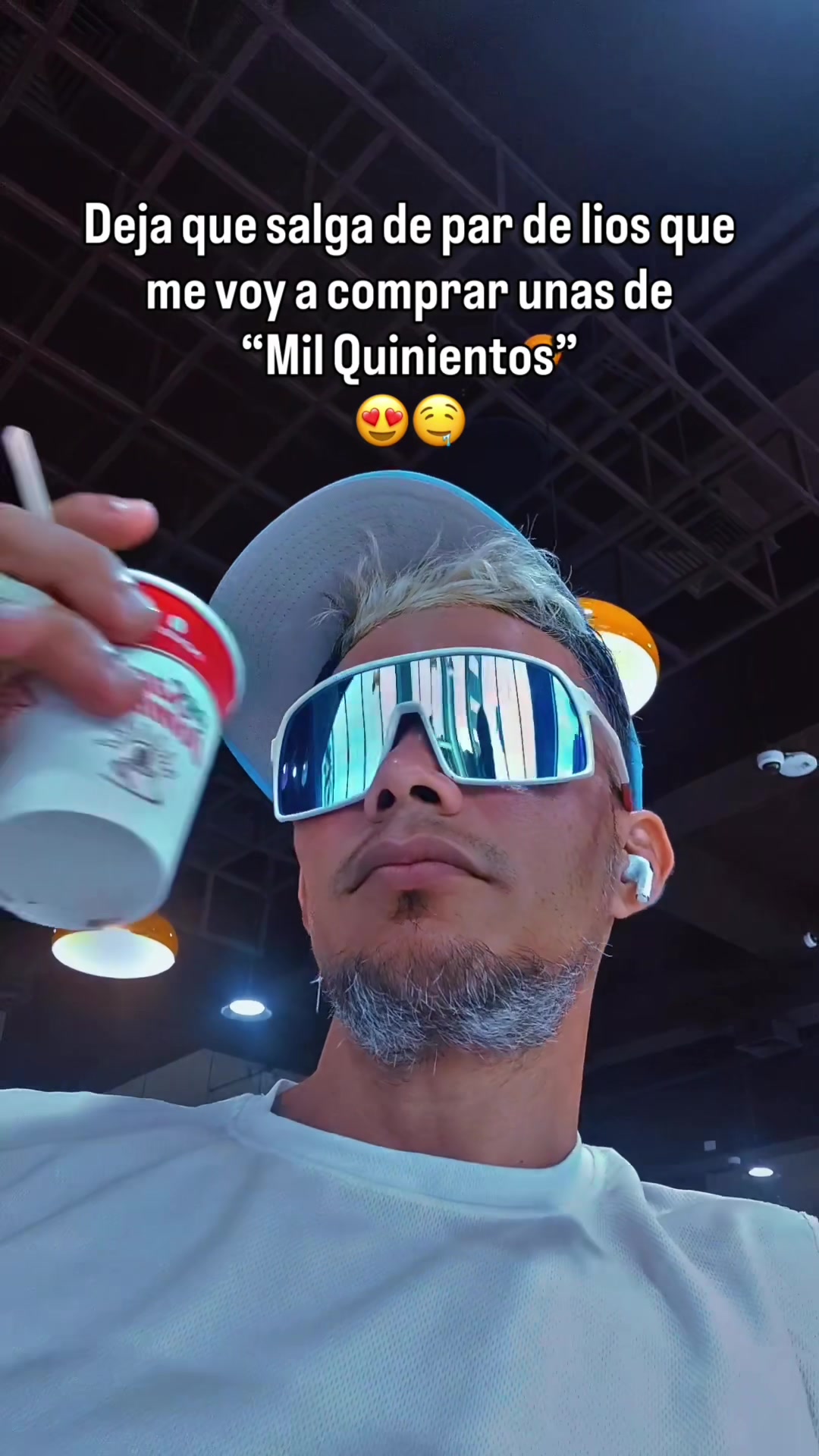 @Oscar