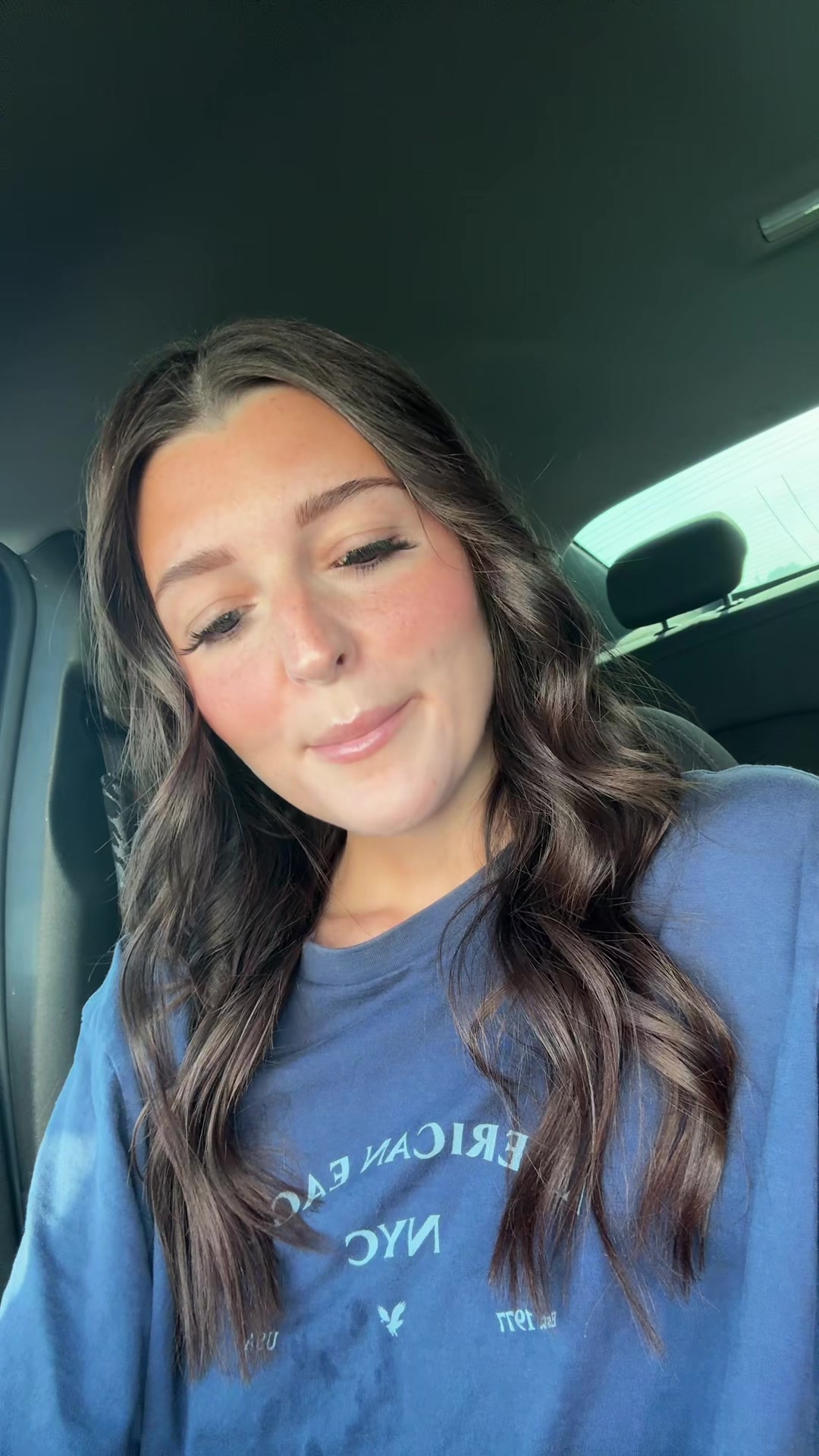 @SaraLanae0
