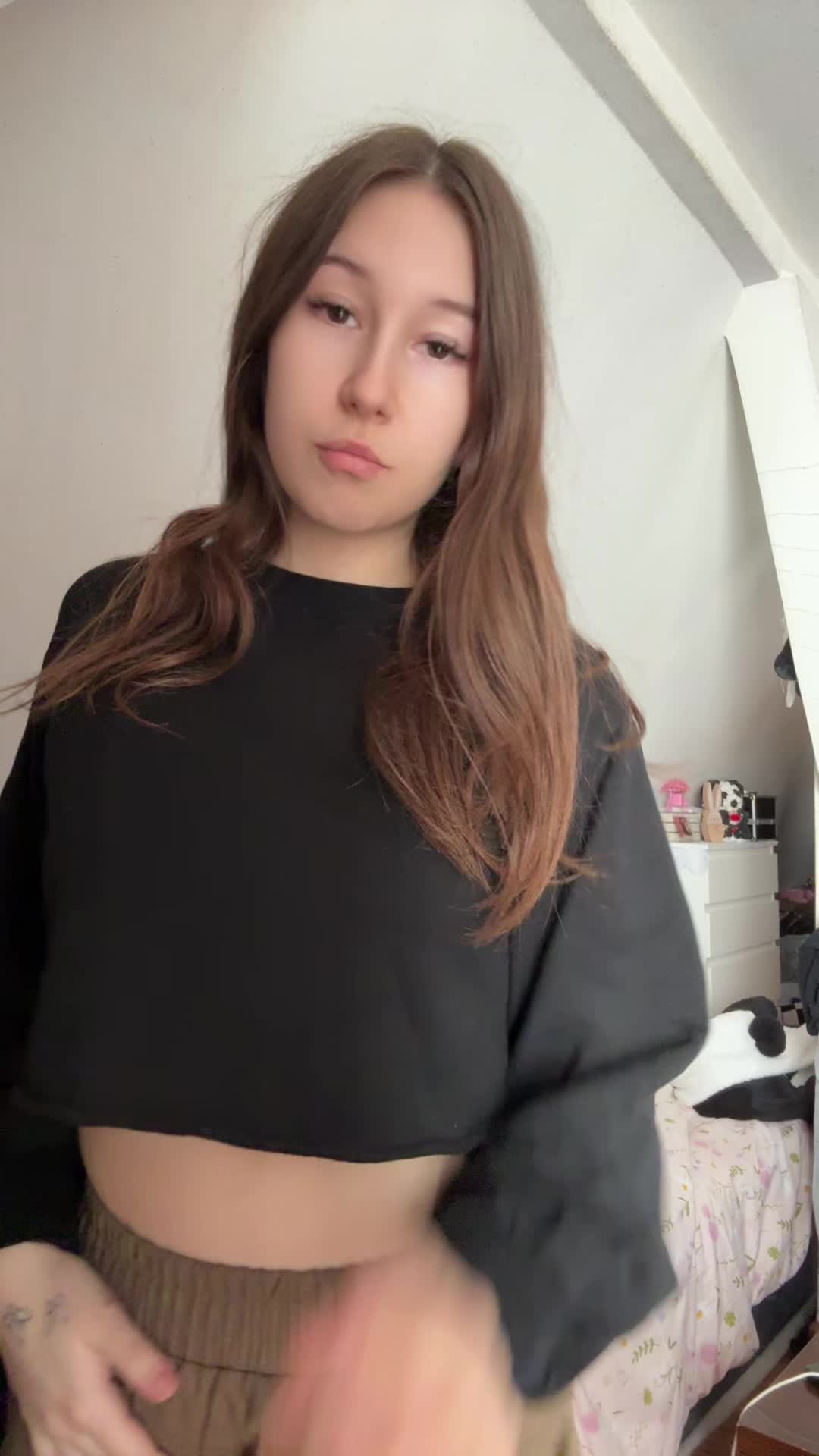 @Jagoda Nowak