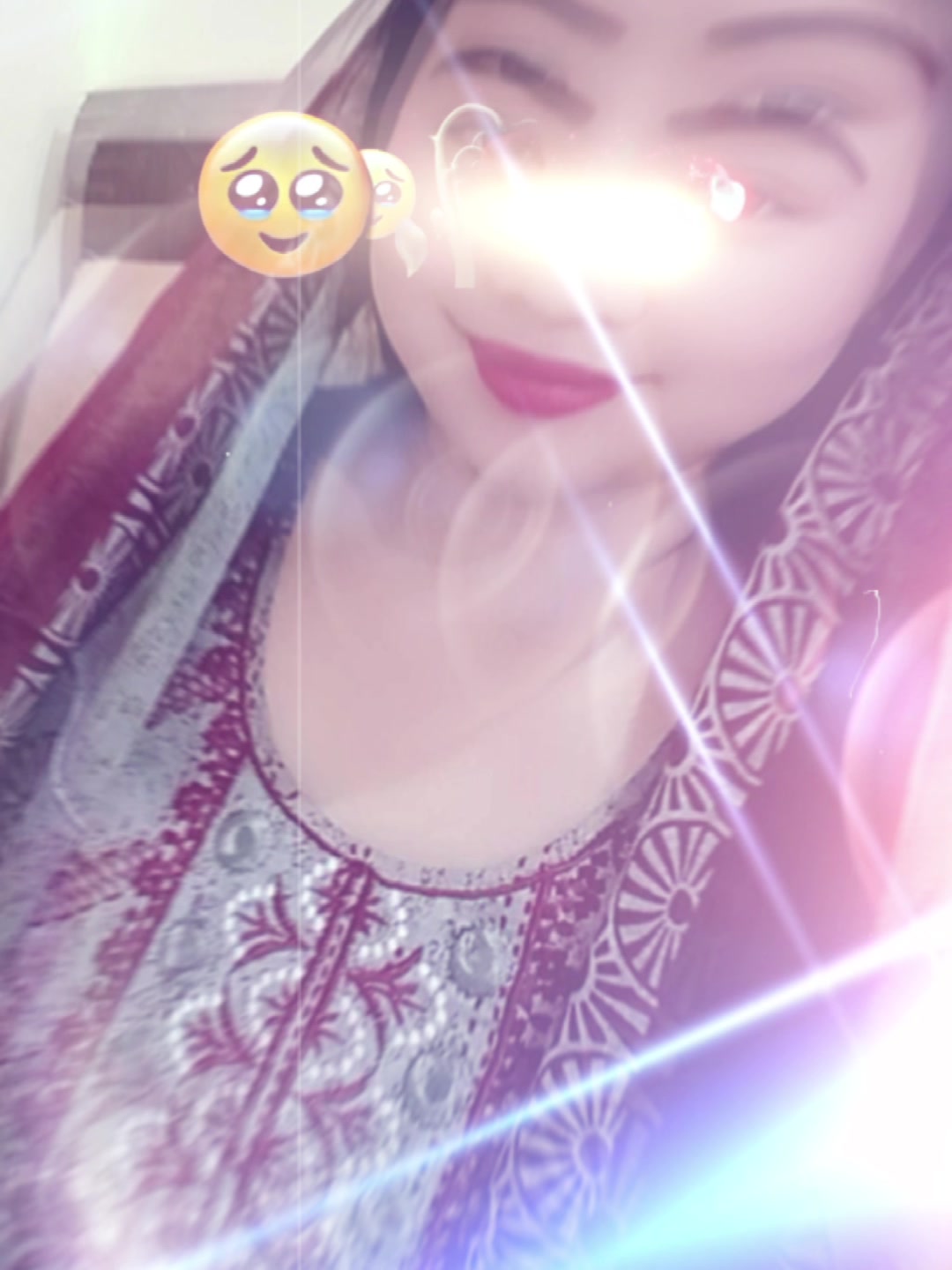 @Ashik_ar_bow ❤️
